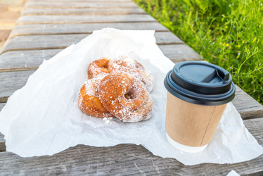 Similar image 21871897