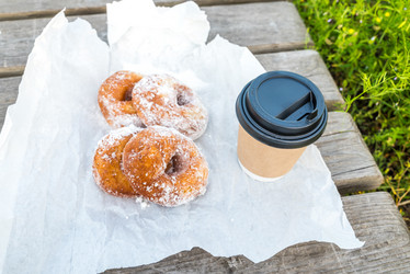 Similar image 21871899