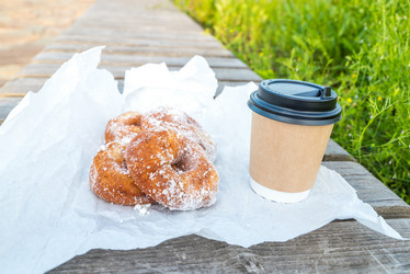 Similar image 21871900