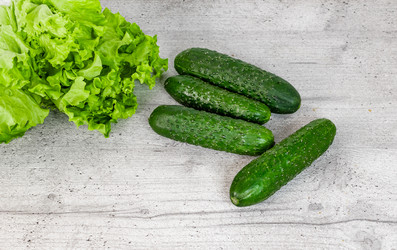 Similar image 21871904