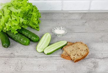 Similar image 21871905