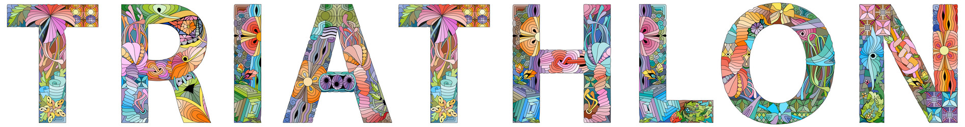 Similar image 21872014