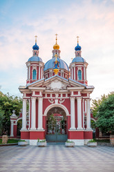 Similar image 21871906