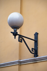 Similar image 21871907