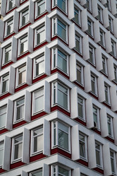 Similar image 21872002