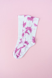 Similar image 21872498