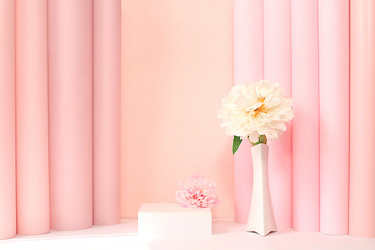 Similar image 21872015