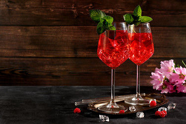 Similar image 21872018