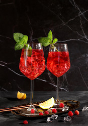 Similar image 21872019