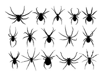 Similar image 21871722