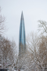 Similar image 21871724