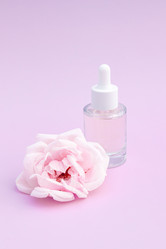 Similar image 21871839