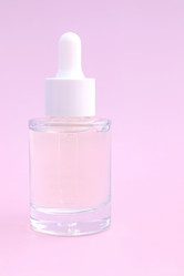 Similar image 21871840