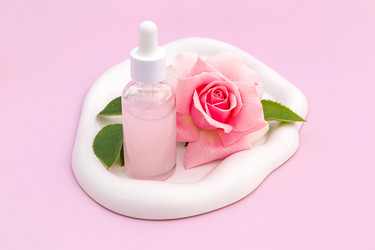 Similar image 21871842