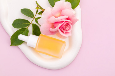 Similar image 21871910