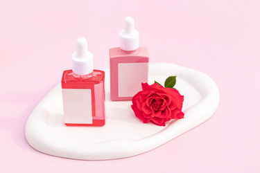 Similar image 21871911