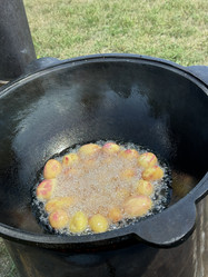 Similar image 21871725