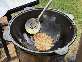 Similar image 21871726