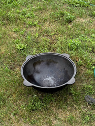 Similar image 21871742