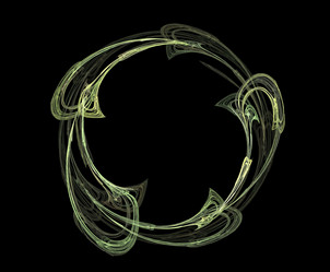 Similar image 21876888