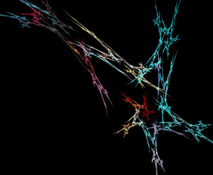 Similar image 21876889