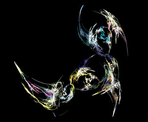 Similar image 21876890