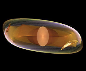 Similar image 21876891