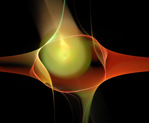 Similar image 21876893