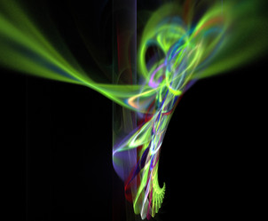 Similar image 21876894