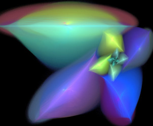 Similar image 21876895