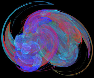 Similar image 21876896