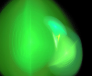 Similar image 21876897