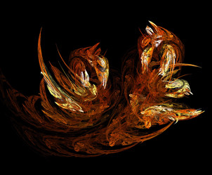 Similar image 21876898