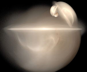 Similar image 21876899