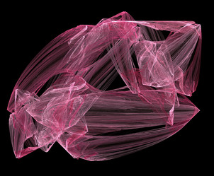 Similar image 21876900