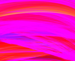 Similar image 21876901