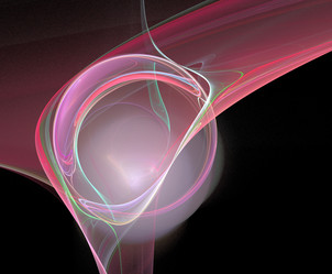 Similar image 21876902