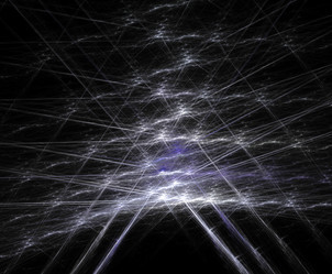 Similar image 21876903