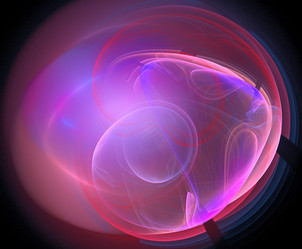 Similar image 21876904