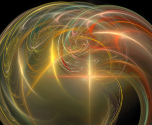 Similar image 21876905