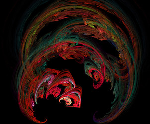 Similar image 21876906