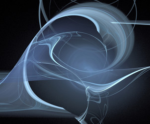 Similar image 21876907