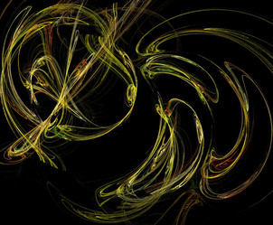 Similar image 21876908