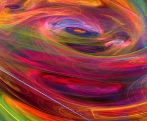 Similar image 21876909