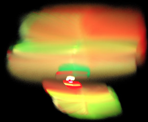 Similar image 21876910