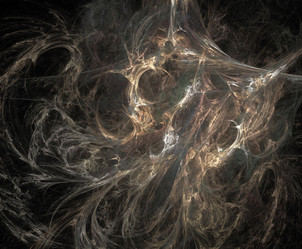 Similar image 21876912