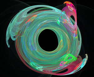 Similar image 21876913