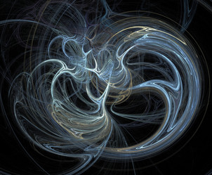 Similar image 21876914