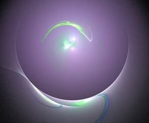 Similar image 21876915