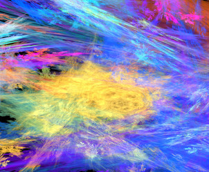 Similar image 21876916